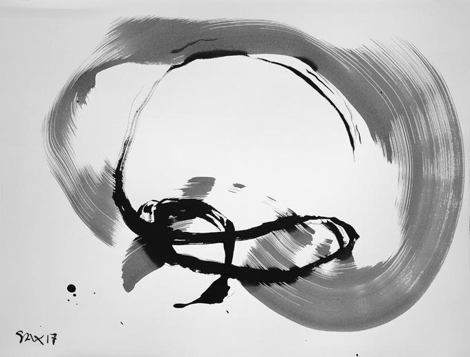 4-2017 eingebend 57x76 chf 2400.jpg